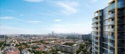 Meyer Road (D15), Condominium #481577801